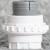 POOLSKIM INSERT 40mm